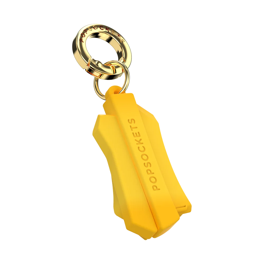 Charm