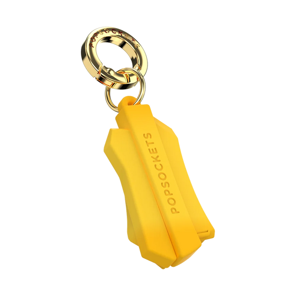 Charm
