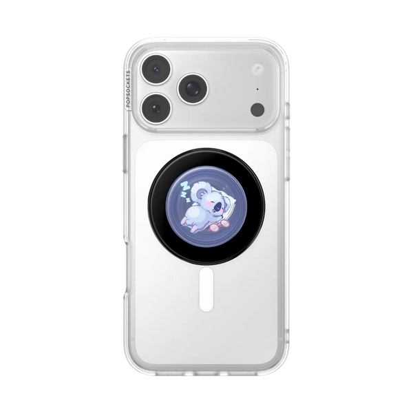 Small Joy Grips