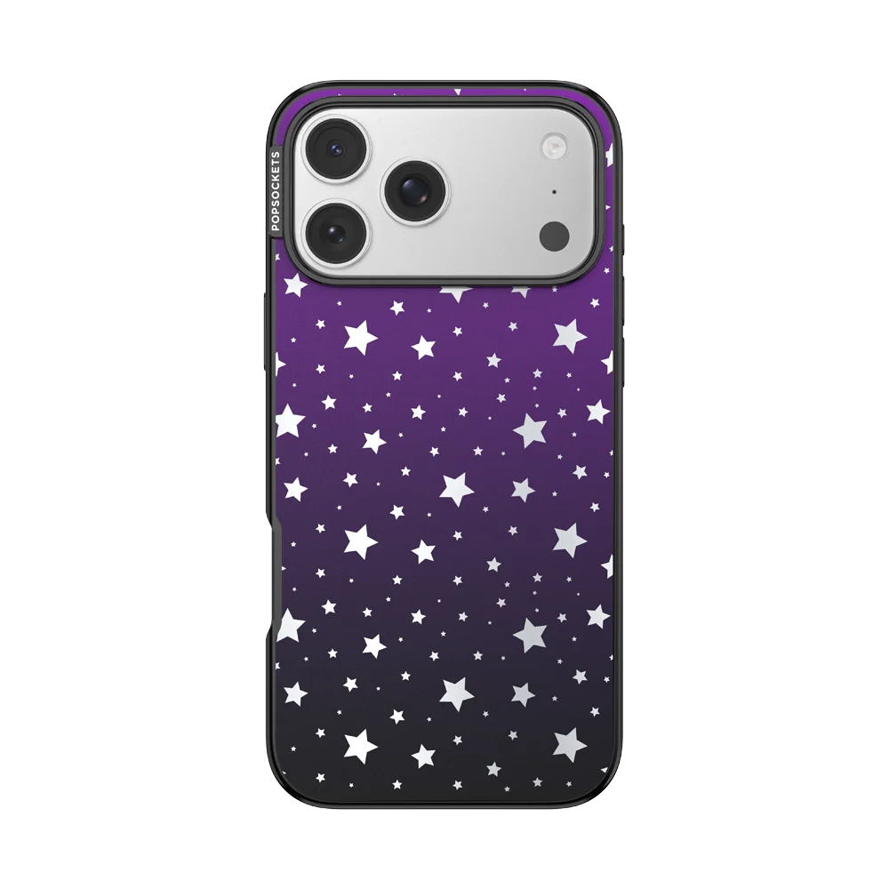 Kitty Halloween Case Main image