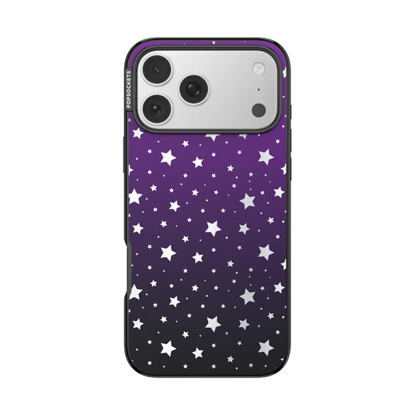 Kitty Halloween Case