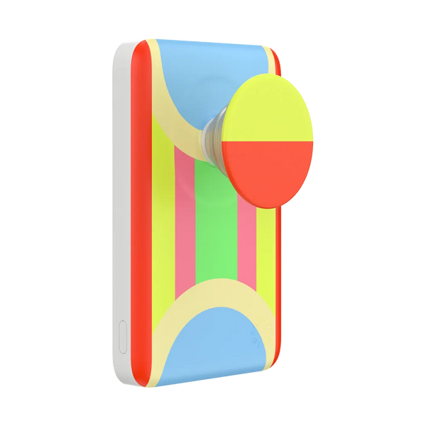 Sugar Rush Power