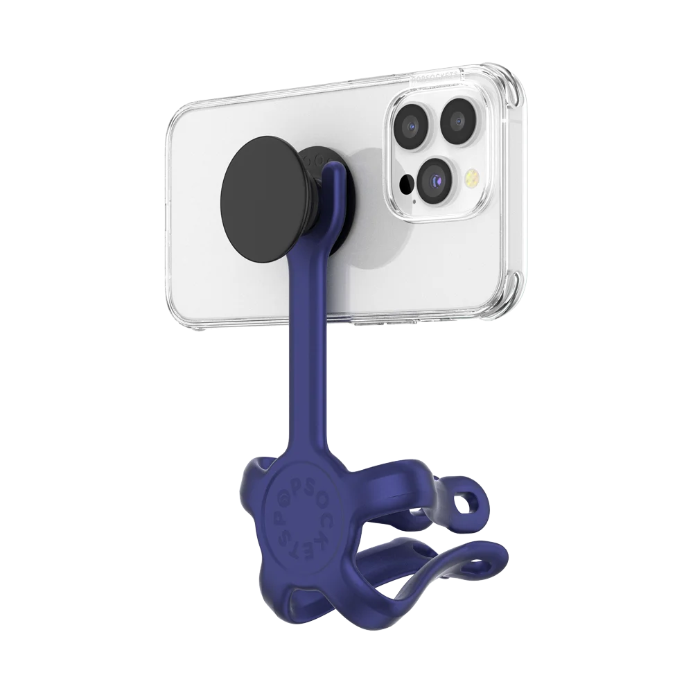 PopMount Flex