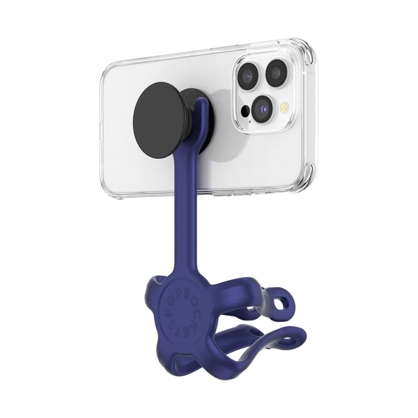 PopMount Flex