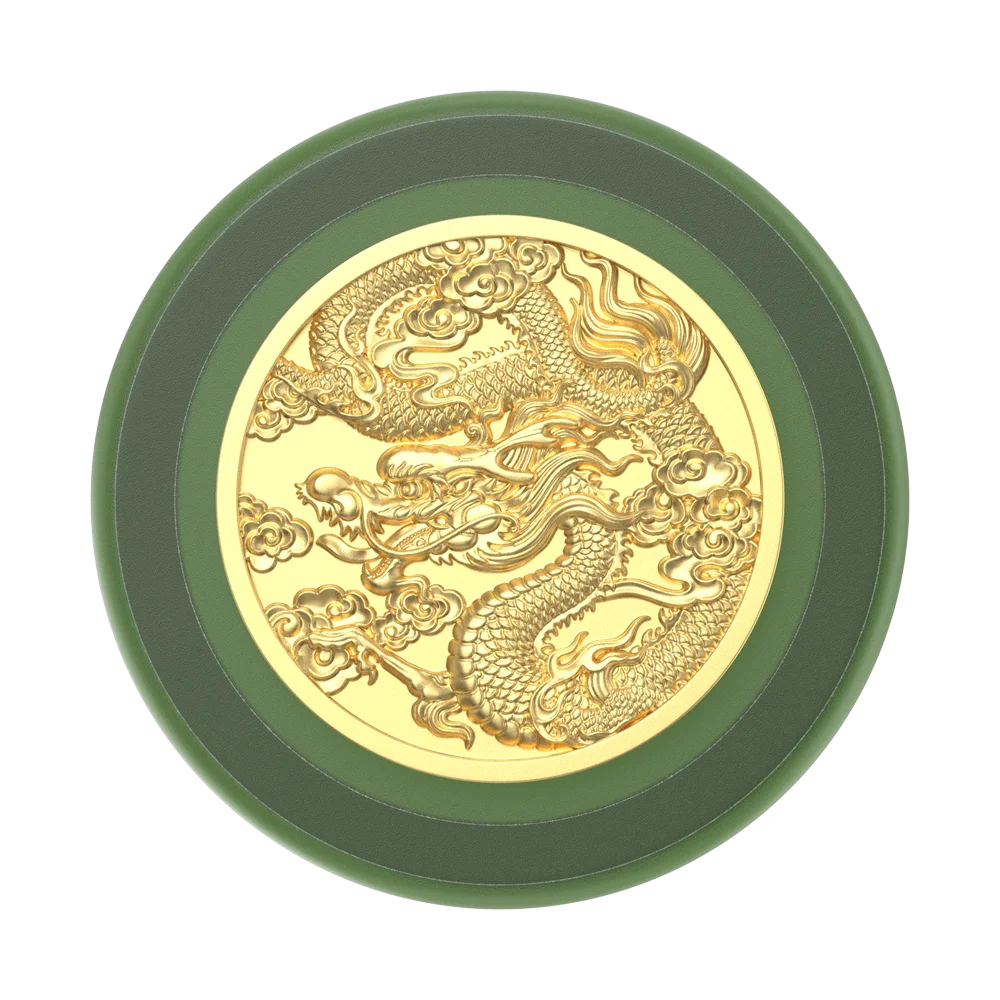 Dark Romance MagSafe Grips