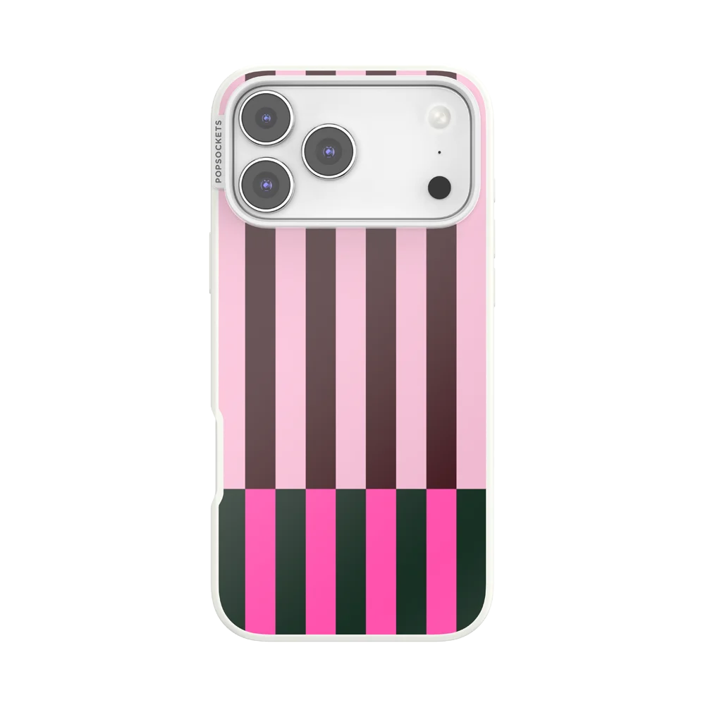 Clash Case Main image