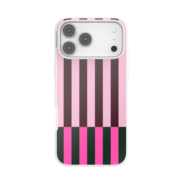 Clash Case