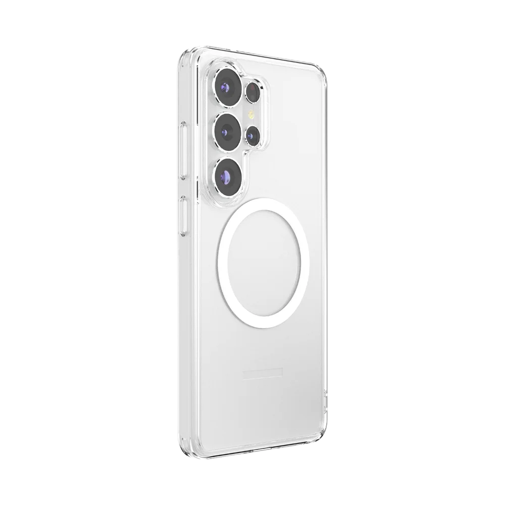 Samsung S25 Case Only