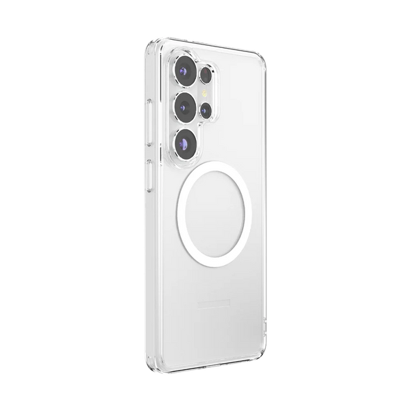 Samsung S25 Case Only