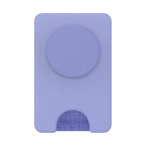 MagSafe PopWallet+