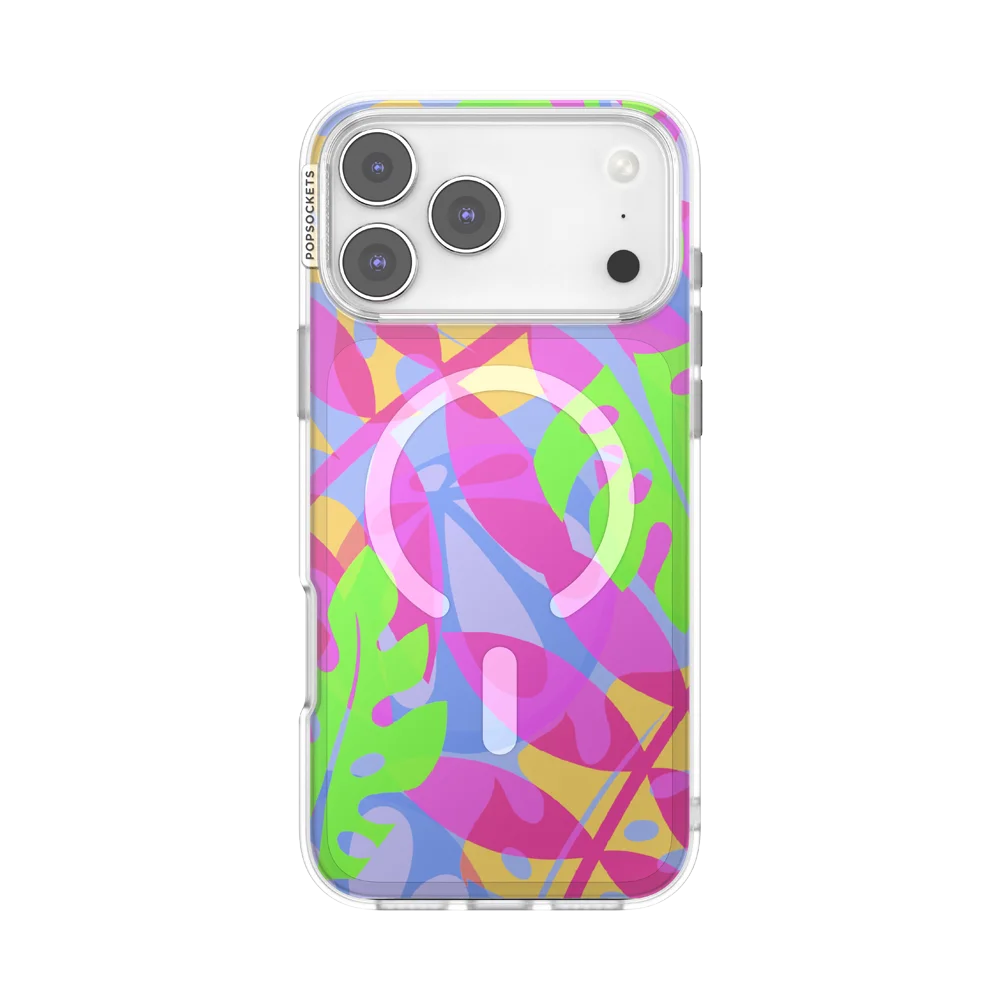 Boca Case