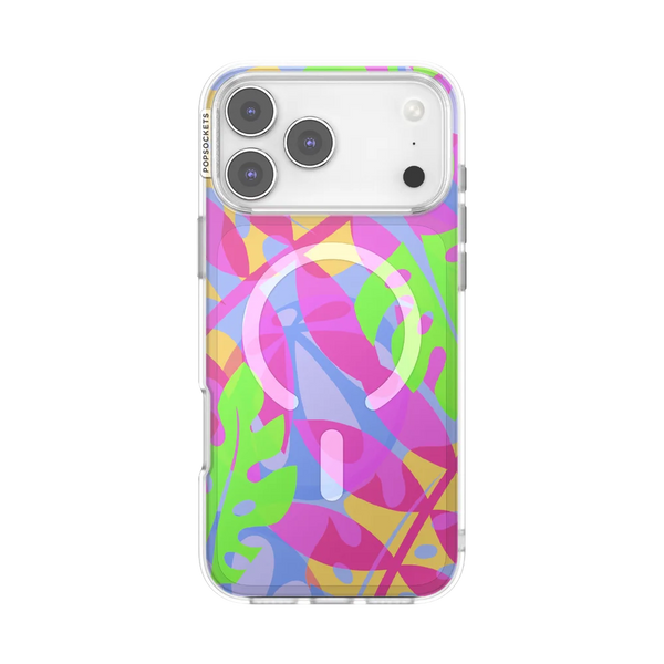 Boca Case