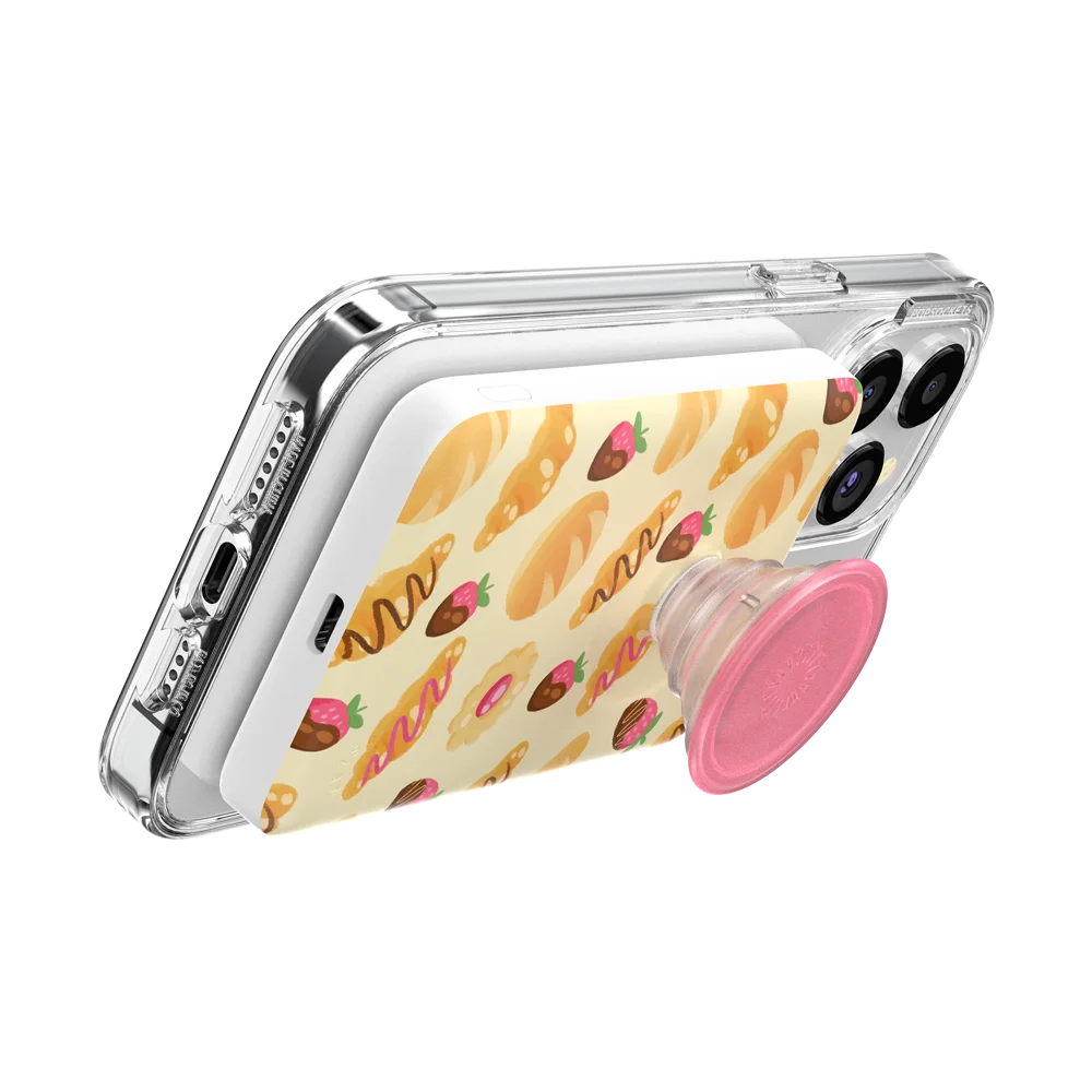 Bodega Powerbank
