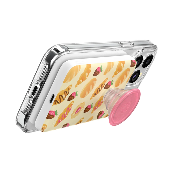 Bodega Powerbank