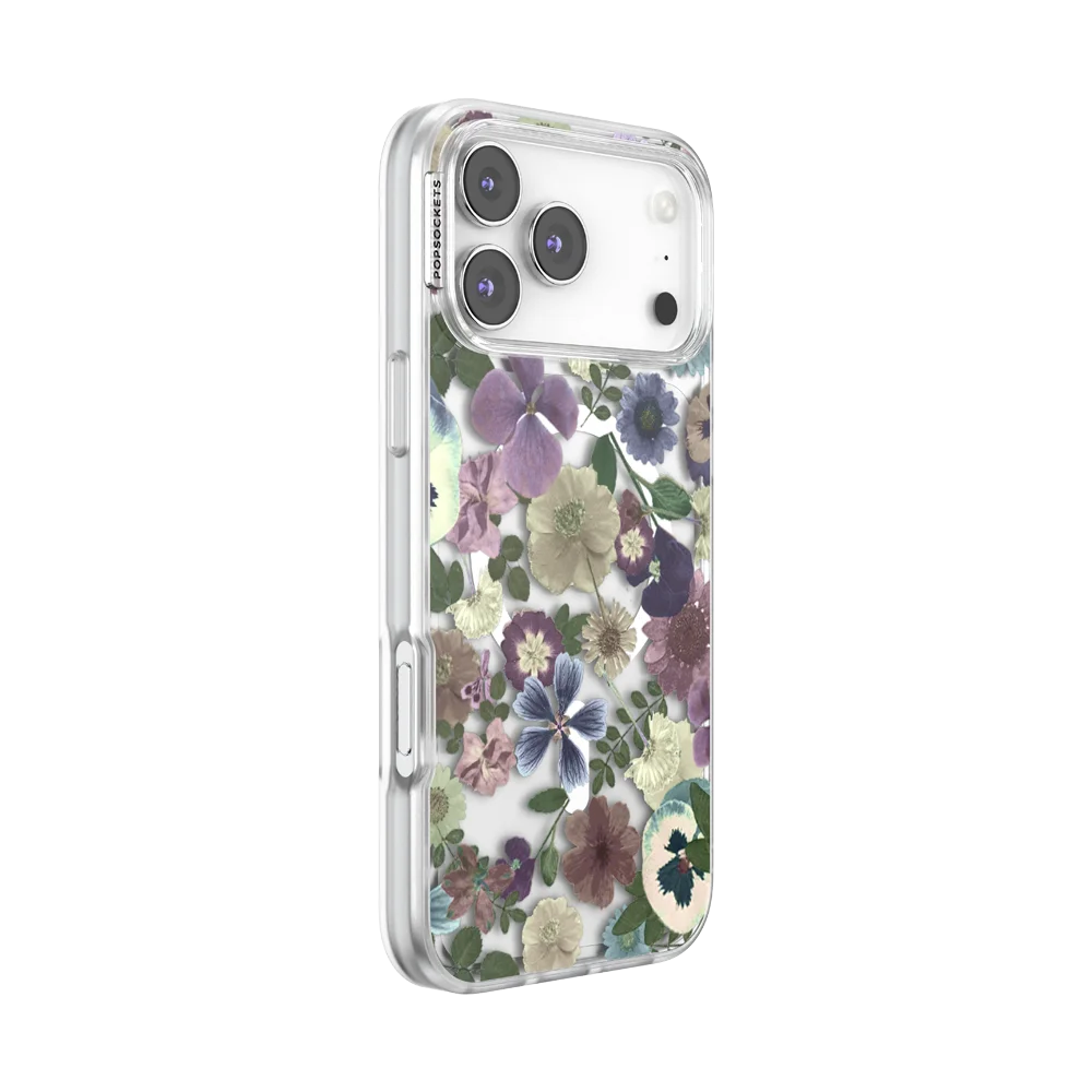 Dark Romance Cases