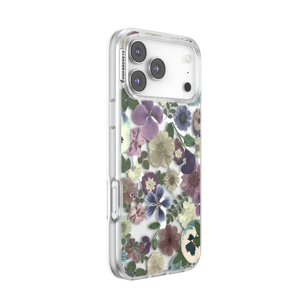 Dark Romance Cases