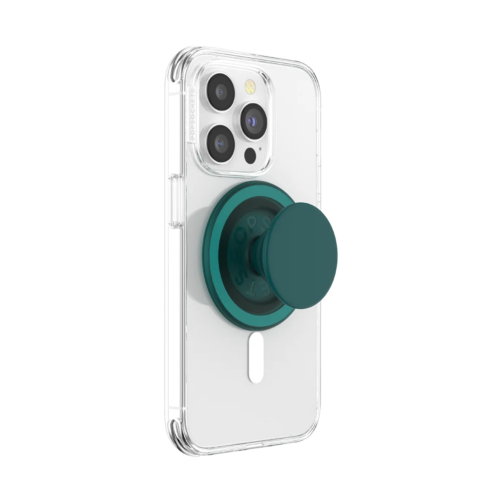 Woods MagSafe Grips