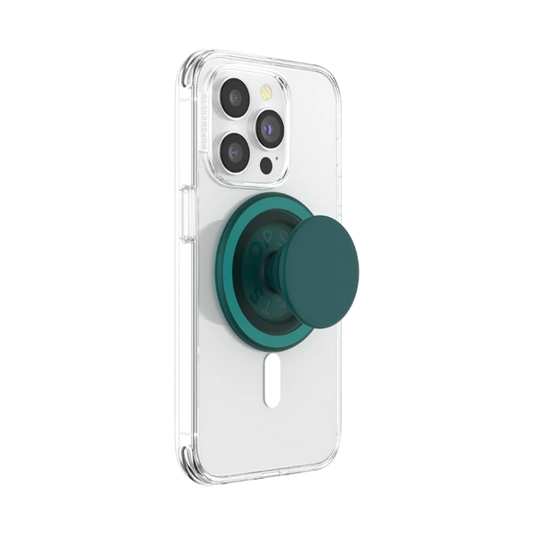 Woods MagSafe Grips