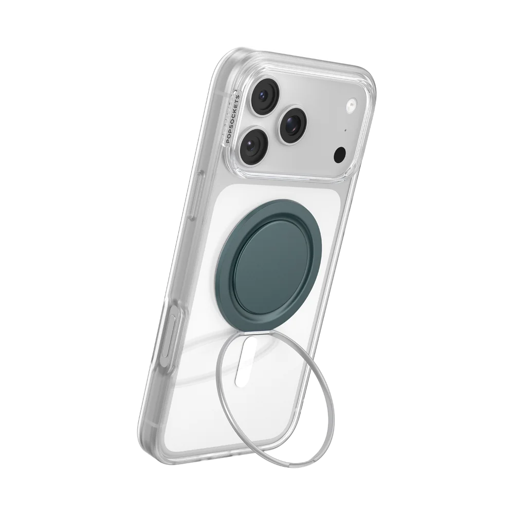 Low Pro Grips