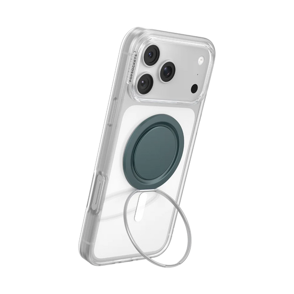 Low Pro Grips
