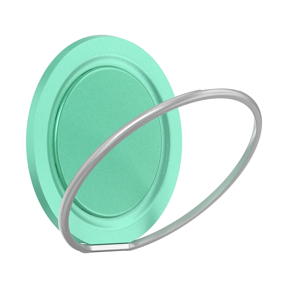Low Pro Grips