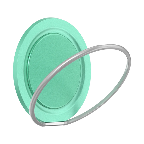 Low Pro Grips