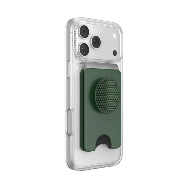 Magsafe Kickout Wallet