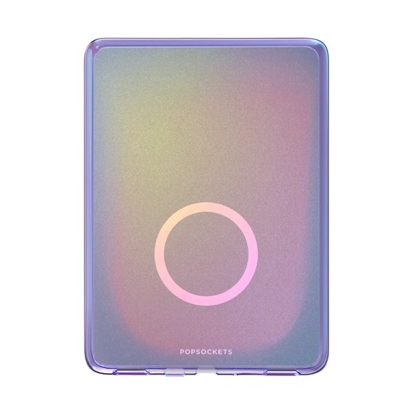 Solid Color Kindle Magsafe