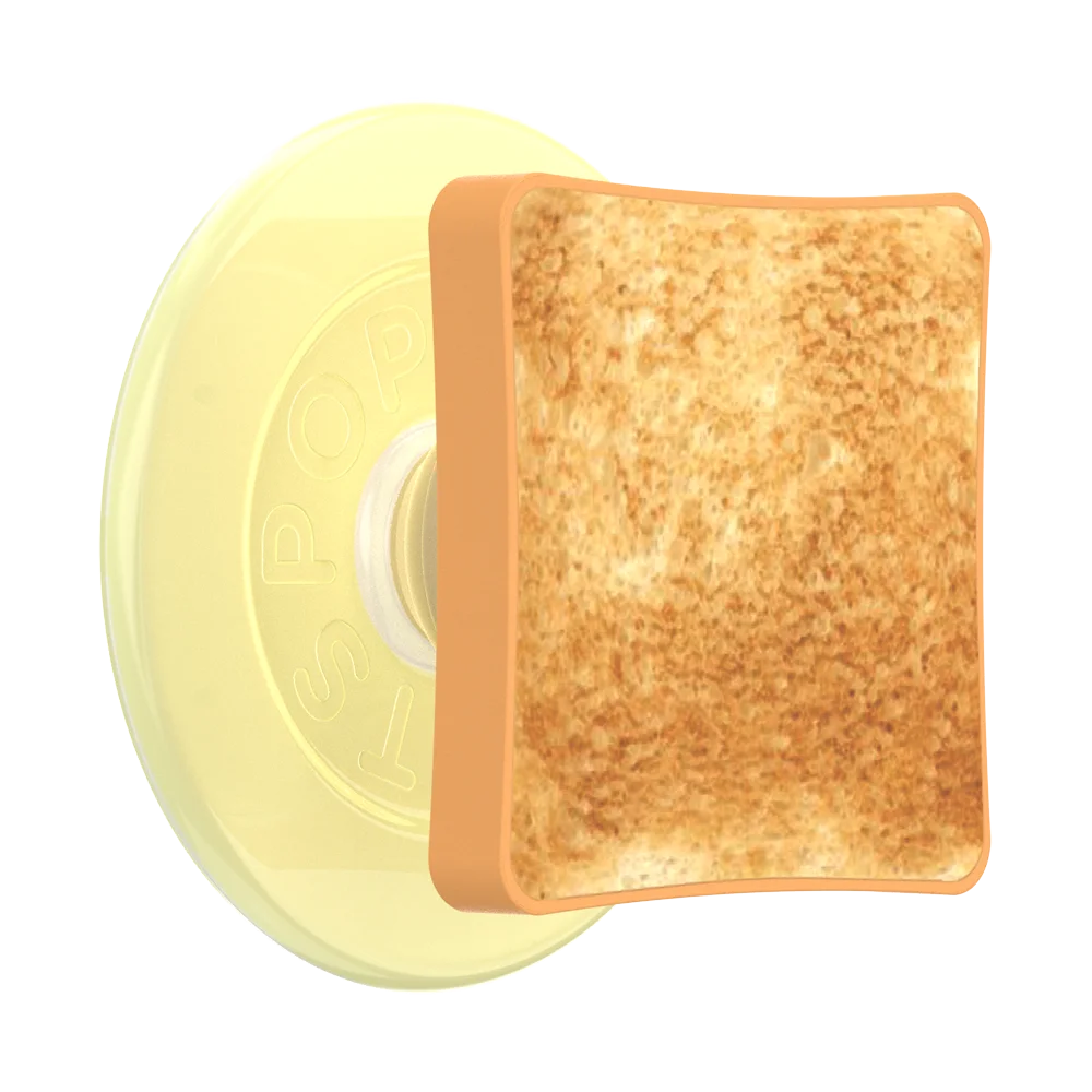 Toast Grips Main image