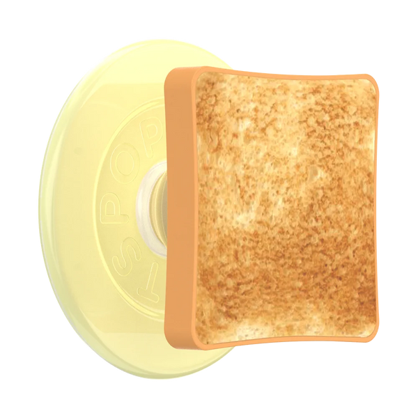 Toast Grips