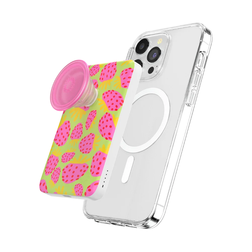Bodega Powerbank
