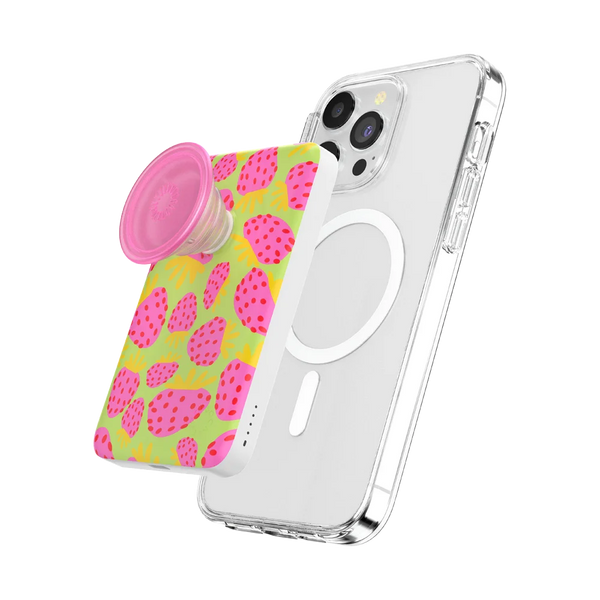 Bodega Powerbank