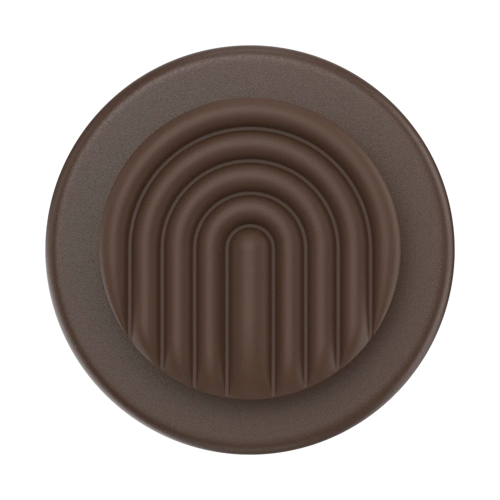 MagSafe Round New Neutrals