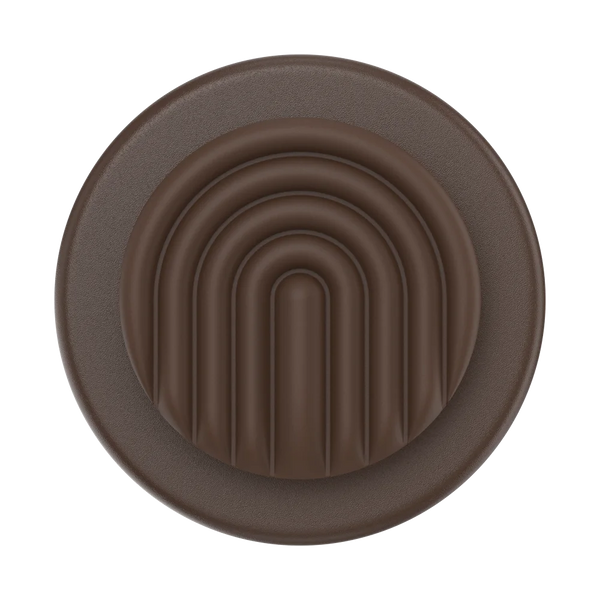 MagSafe Round New Neutrals