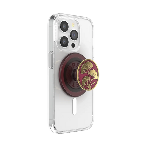 Dark Romance MagSafe Grips