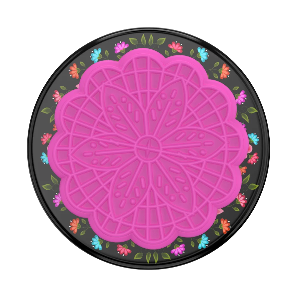 Global Tapestry Grips