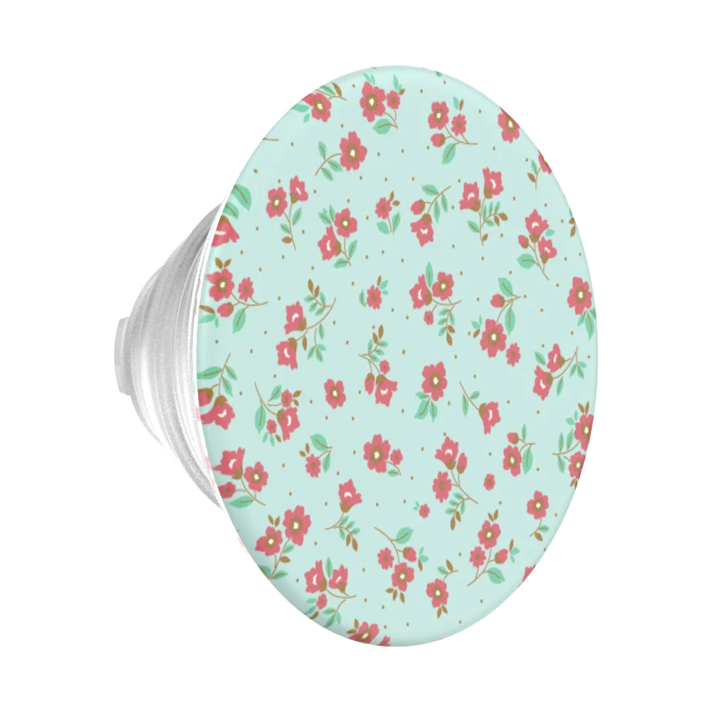 Sew Cute Grips