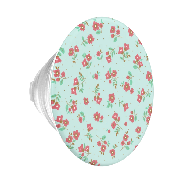 Sew Cute Grips