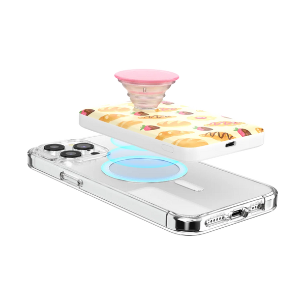 Bodega Powerbank