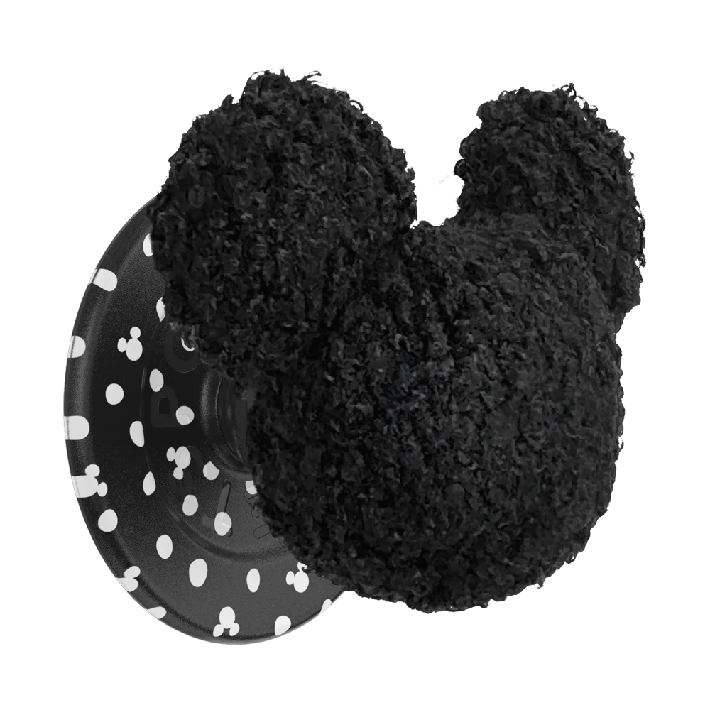 Luxe Disney MS Grips Main image