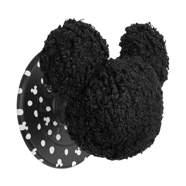 Luxe Disney MS Grips