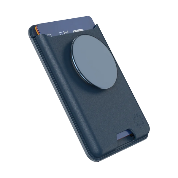 Soft Goods PopWallet+ for MagSafe