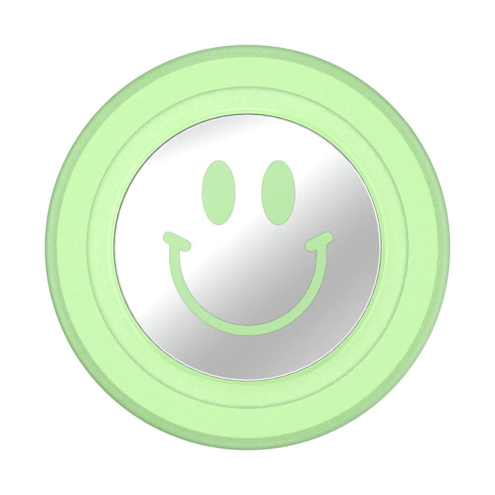 MagSafe Round Tutti Frutti Secondary image