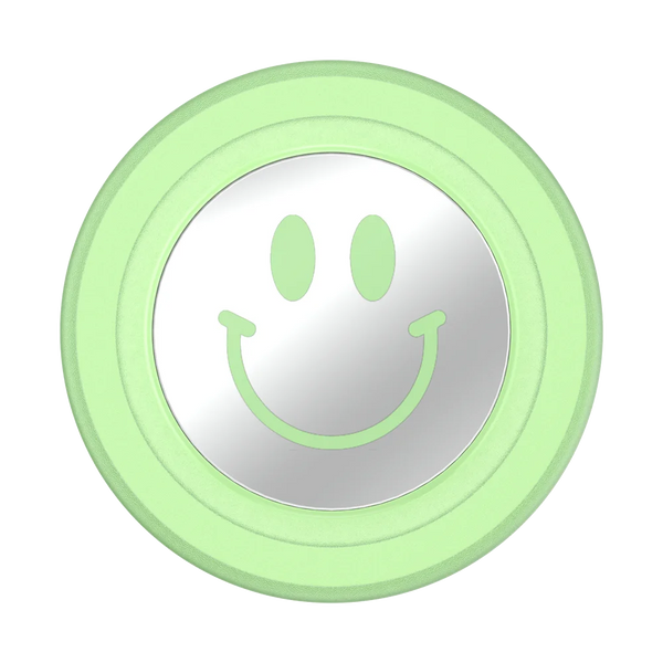 MagSafe Round Tutti Frutti