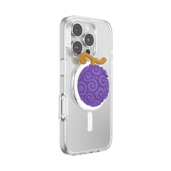 Onepiece Grips