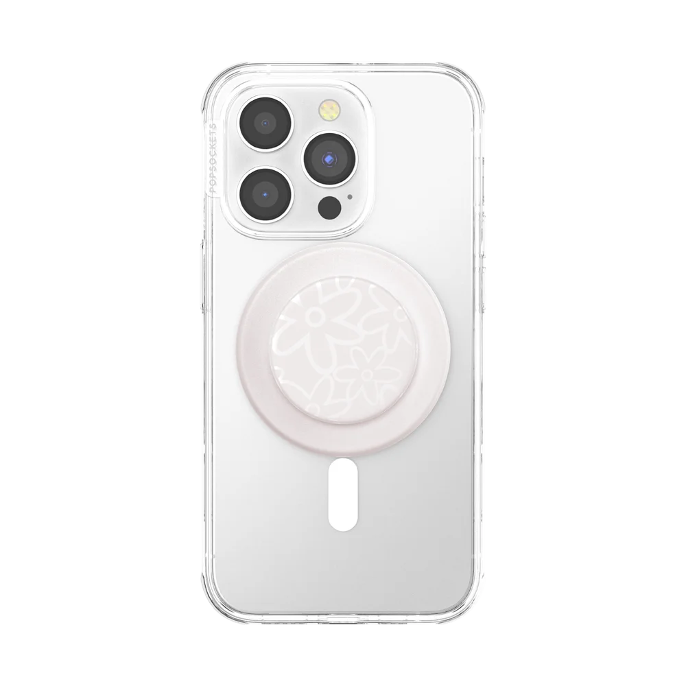 MagSafe Round Color