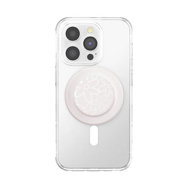 MagSafe Round Color