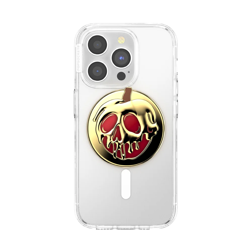 Disney Villains Grip