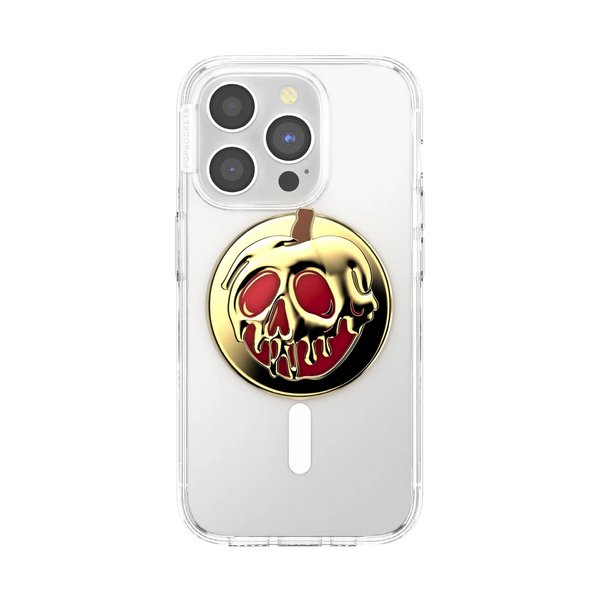 Disney Villains Grip