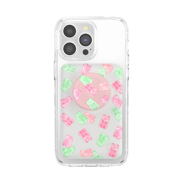 Something Sweet V2 PowerPack